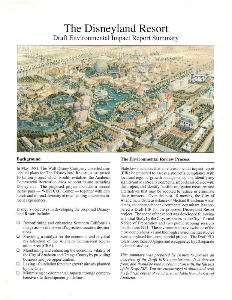 DLR DraftEnvironmentalImpactReportSummary Page 1 small.jpg?auto=compress%2Cformat&fit=scale&h=1000&ixlib=php 1.2