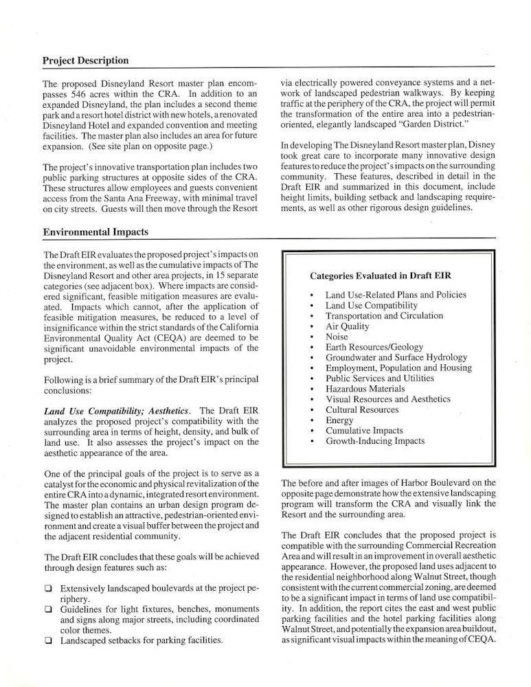 DLR DraftEnvironmentalImpactReportSummary Page 2 small.jpg?auto=compress%2Cformat&fit=scale&h=1000&ixlib=php 1.2