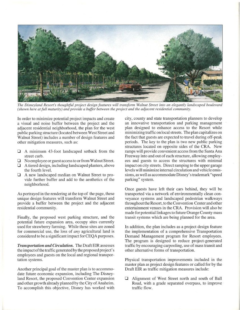 DLR DraftEnvironmentalImpactReportSummary Page 3 small.jpg?auto=compress%2Cformat&fit=scale&h=1000&ixlib=php 1.2