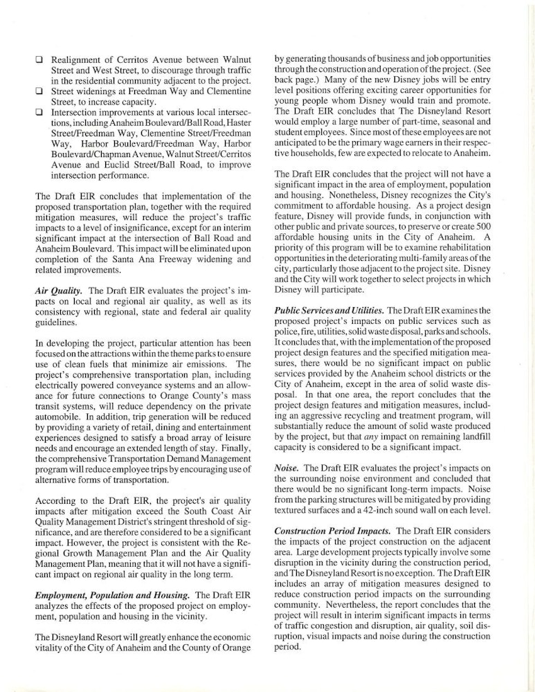 DLR DraftEnvironmentalImpactReportSummary Page 4 small.jpg?auto=compress%2Cformat&fit=scale&h=1000&ixlib=php 1.2