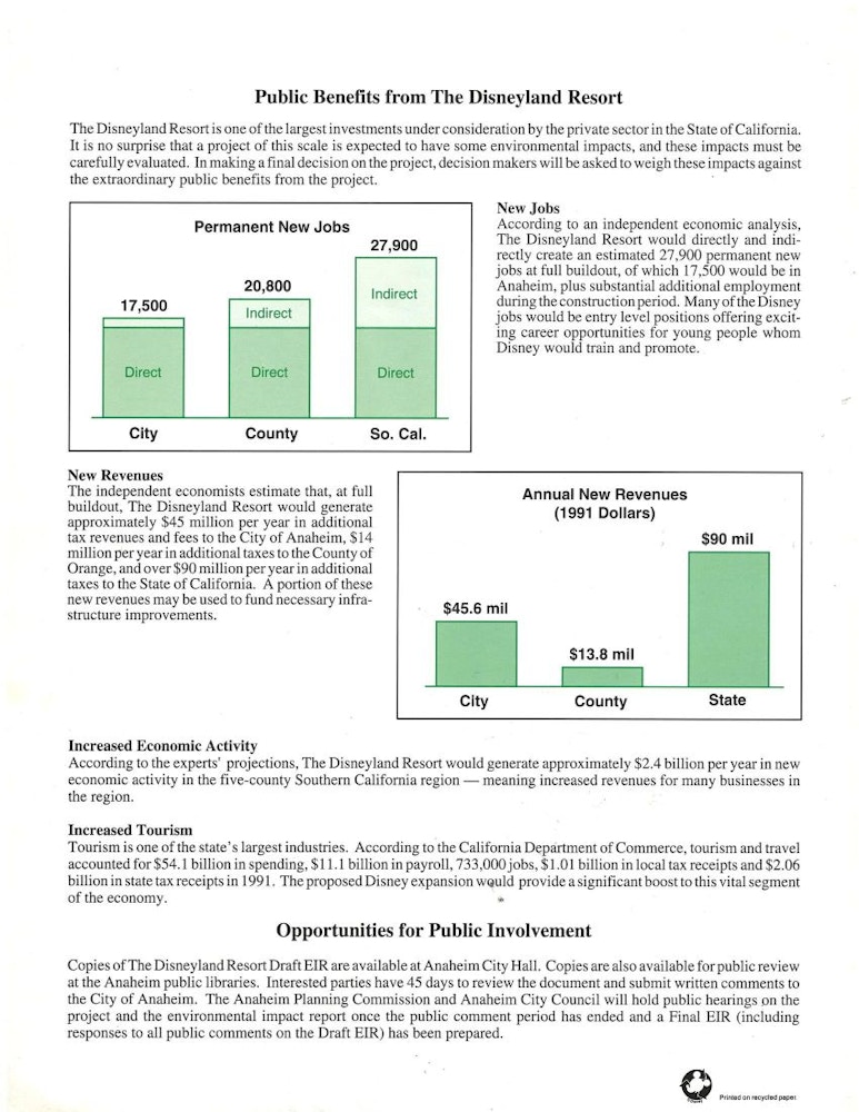 DLR DraftEnvironmentalImpactReportSummary Page 6 small.jpg?auto=compress%2Cformat&fit=scale&h=1000&ixlib=php 1.2