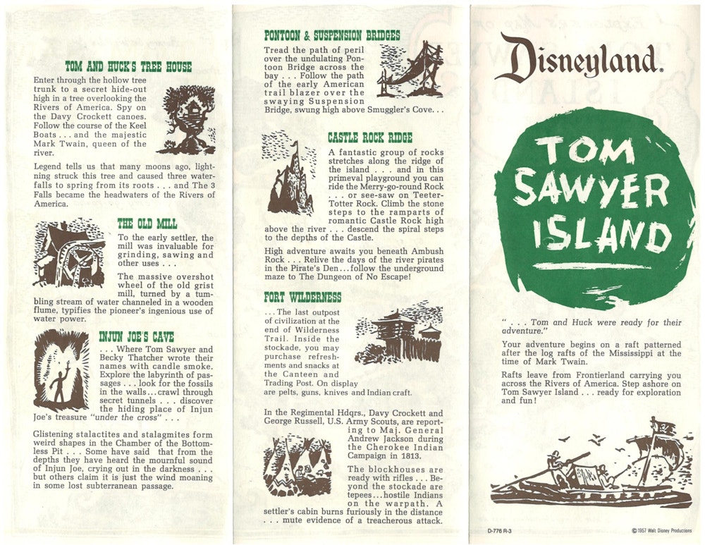 DisneylandTomSawyerIslandMap1957 original Page 1.jpeg?auto=compress%2Cformat&fit=scale&h=773&ixlib=php 1.2