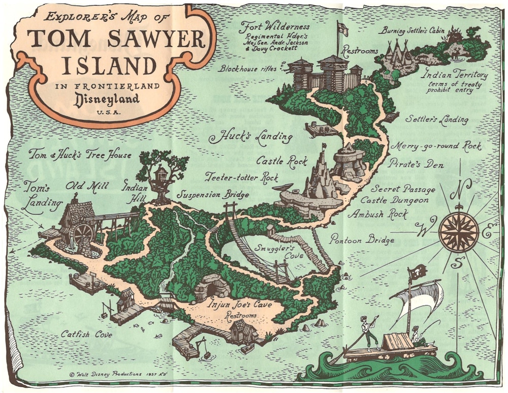 DisneylandTomSawyerIslandMap1957 original Page 2.jpeg?auto=compress%2Cformat&fit=scale&h=773&ixlib=php 1.2