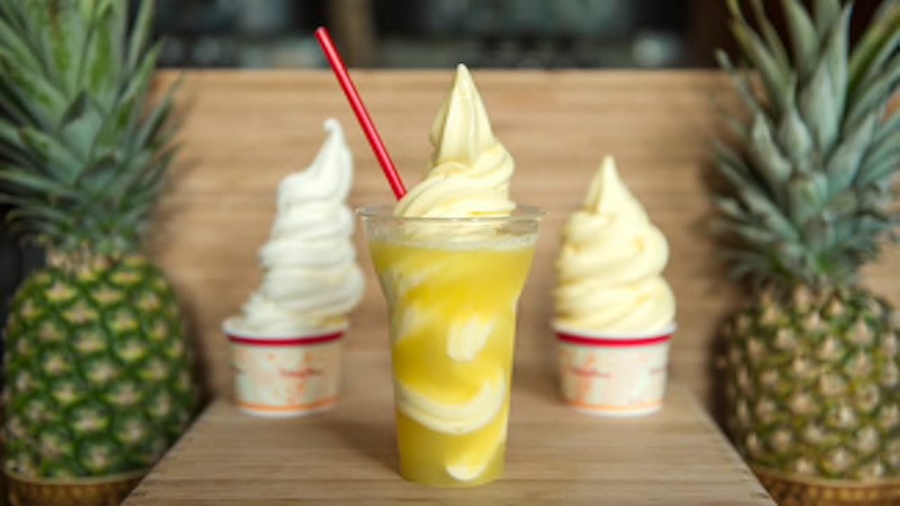 Dole Whip.jpg?auto=compress%2Cformat&fit=scale&h=563&ixlib=php 1.2