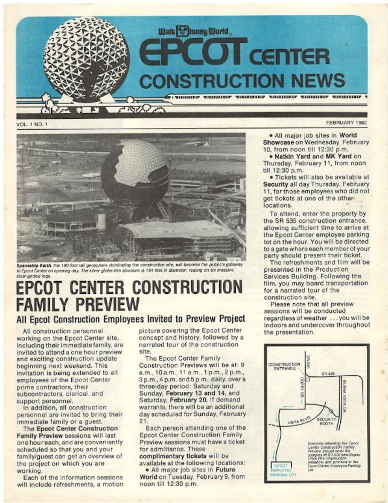 EpcotCenterConstructionNews Feb82 Page 1 small.jpg?auto=compress%2Cformat&fit=scale&h=1000&ixlib=php 1.2