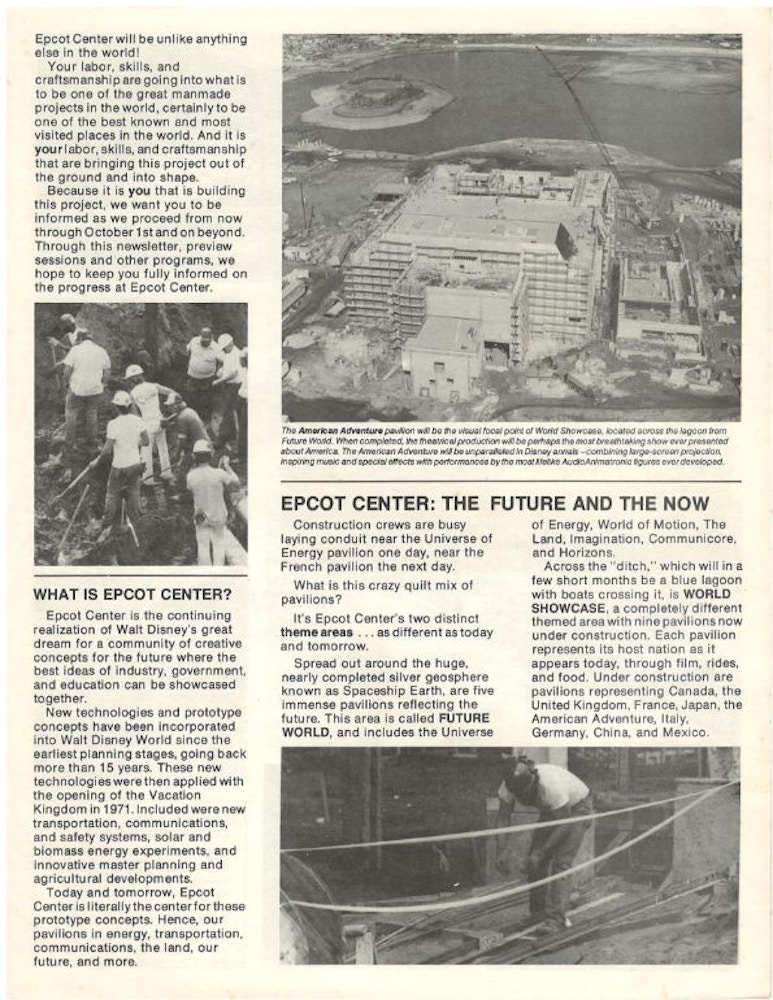 EpcotCenterConstructionNews Feb82 Page 3 small.jpg?auto=compress%2Cformat&fit=scale&h=1000&ixlib=php 1.2