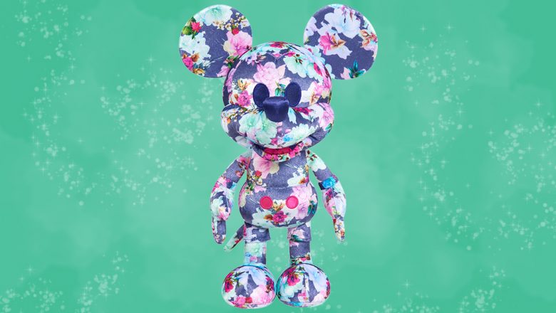 d23 year of the mouse may
