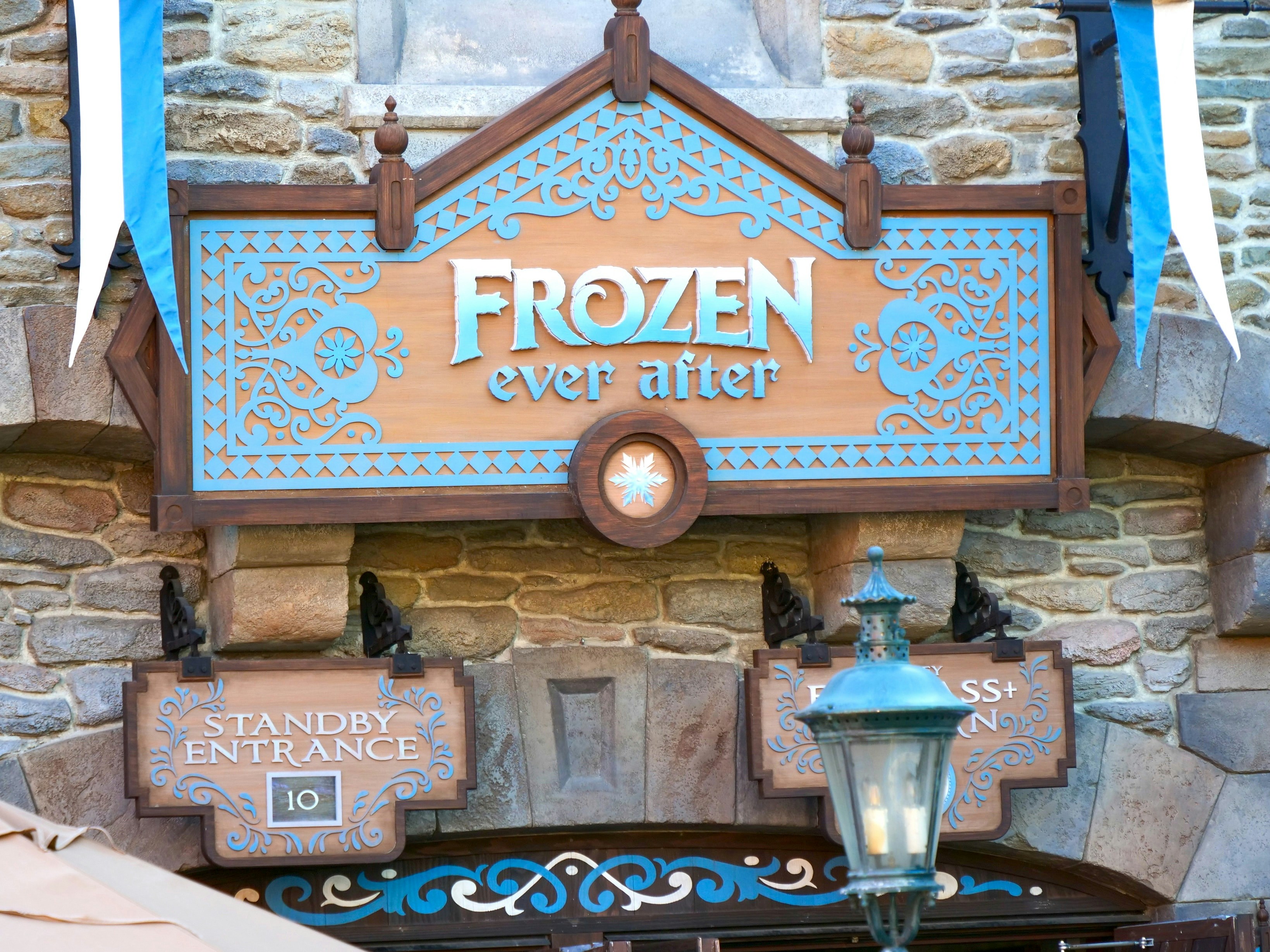 Frozen Ever After 3 15 20.jpg?auto=compress%2Cformat&ixlib=php 1.2