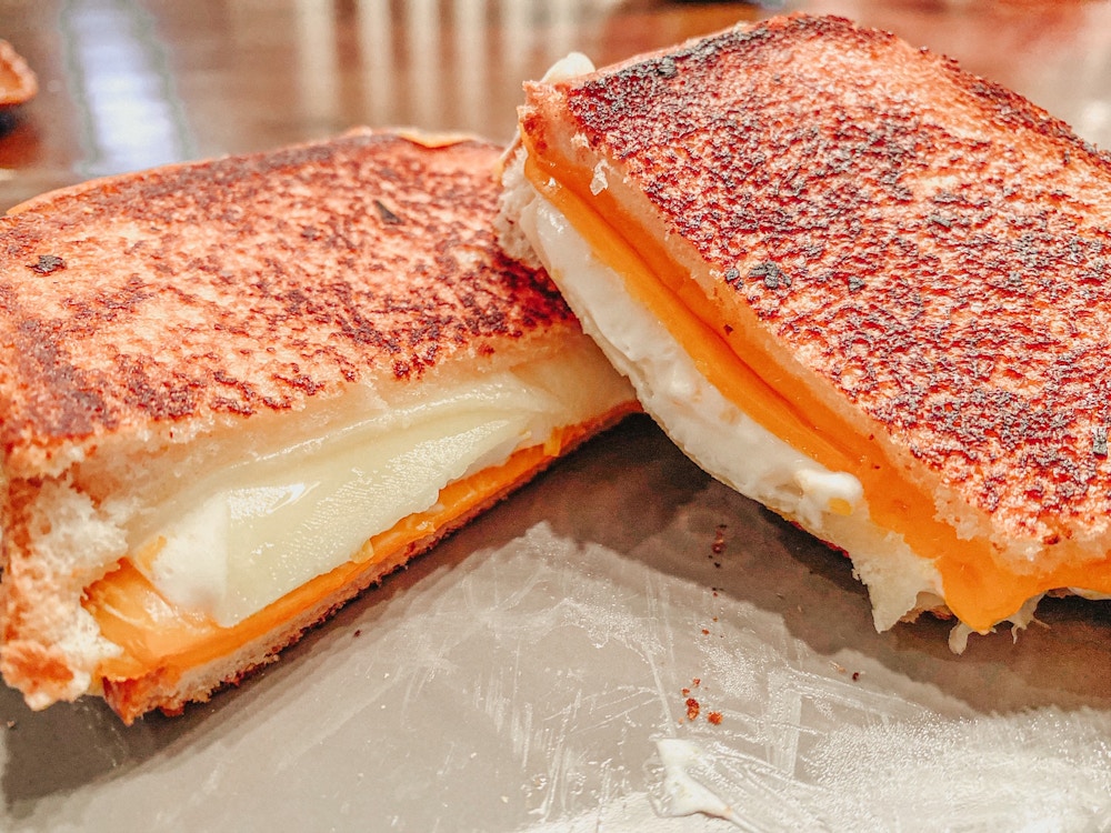 Grilled Cheese Spread 2.jpg?auto=compress%2Cformat&fit=scale&h=750&ixlib=php 1.2