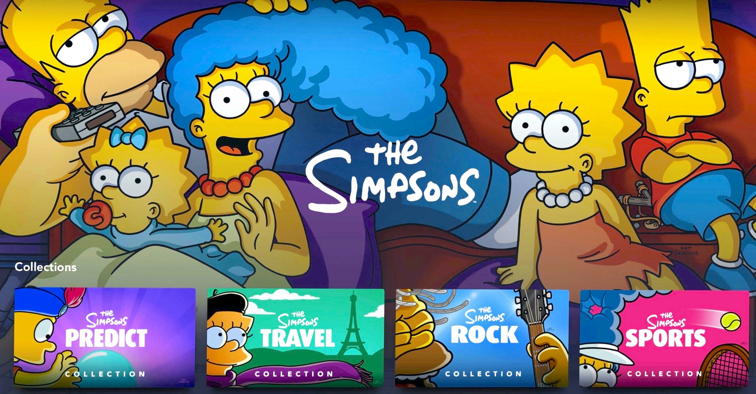 JDK8C7bv The Simpsons NEW.jpg?auto=compress%2Cformat&ixlib=php 1.2