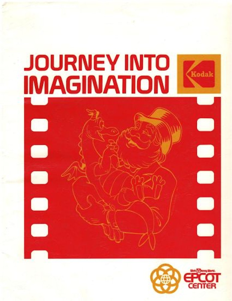 JourneyIntoImaginationPressKit1982 small Page 1.jpg?auto=compress%2Cformat&fit=scale&h=1000&ixlib=php 1.2