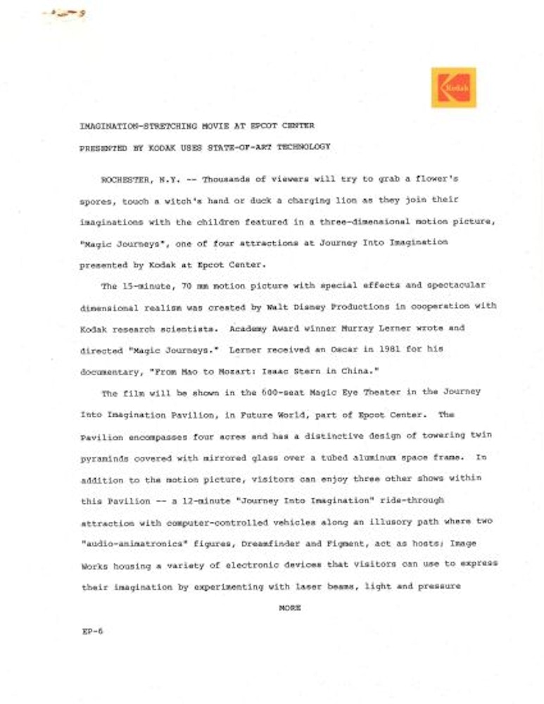 JourneyIntoImaginationPressKit1982 small Page 10.jpg?auto=compress%2Cformat&fit=scale&h=1000&ixlib=php 1.2