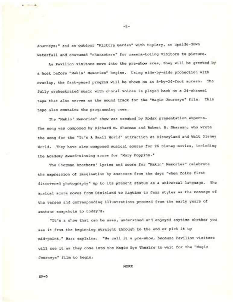 JourneyIntoImaginationPressKit1982 small Page 15.jpg?auto=compress%2Cformat&fit=scale&h=1000&ixlib=php 1.2