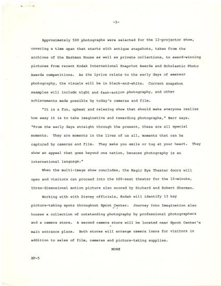 JourneyIntoImaginationPressKit1982 small Page 16.jpg?auto=compress%2Cformat&fit=scale&h=1000&ixlib=php 1.2