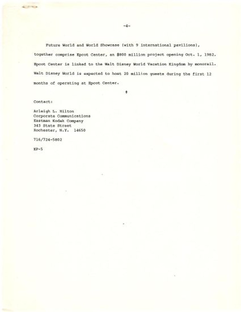 JourneyIntoImaginationPressKit1982 small Page 17.jpg?auto=compress%2Cformat&fit=scale&h=1000&ixlib=php 1.2