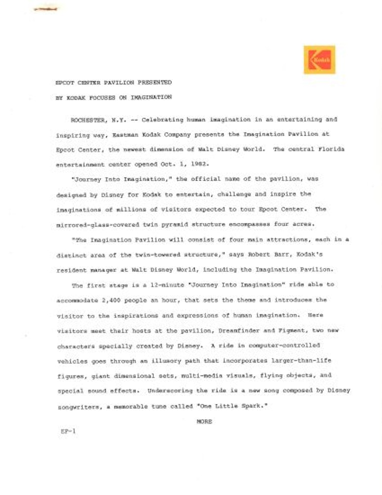 JourneyIntoImaginationPressKit1982 small Page 18.jpg?auto=compress%2Cformat&fit=scale&h=1000&ixlib=php 1.2