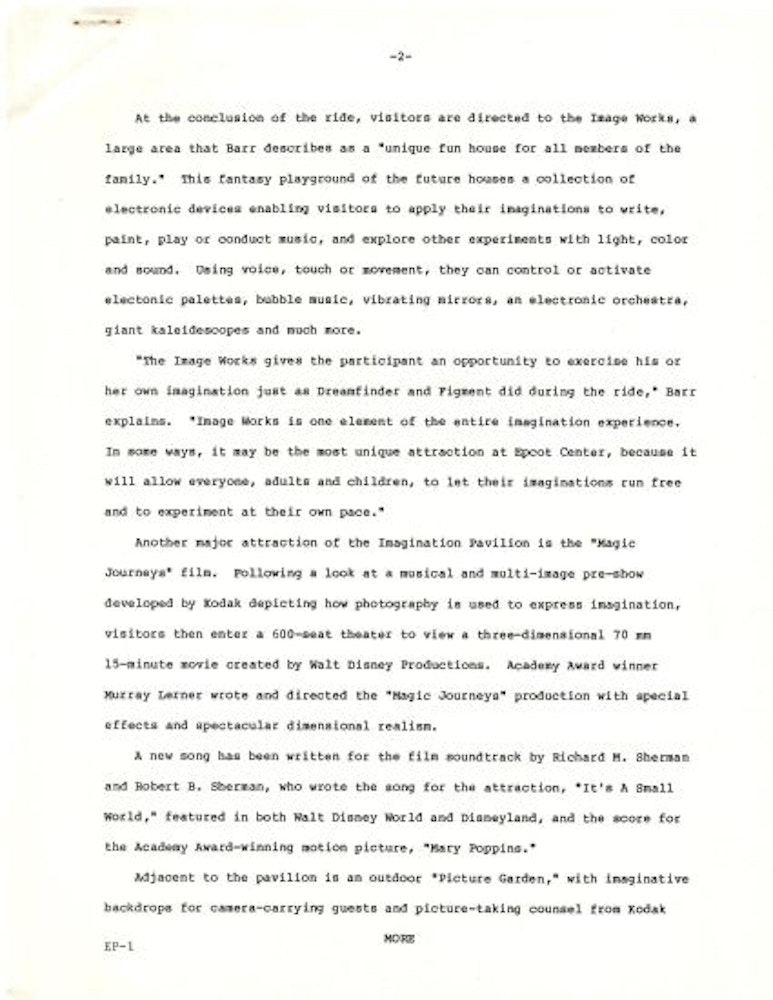 JourneyIntoImaginationPressKit1982 small Page 19.jpg?auto=compress%2Cformat&fit=scale&h=1000&ixlib=php 1.2