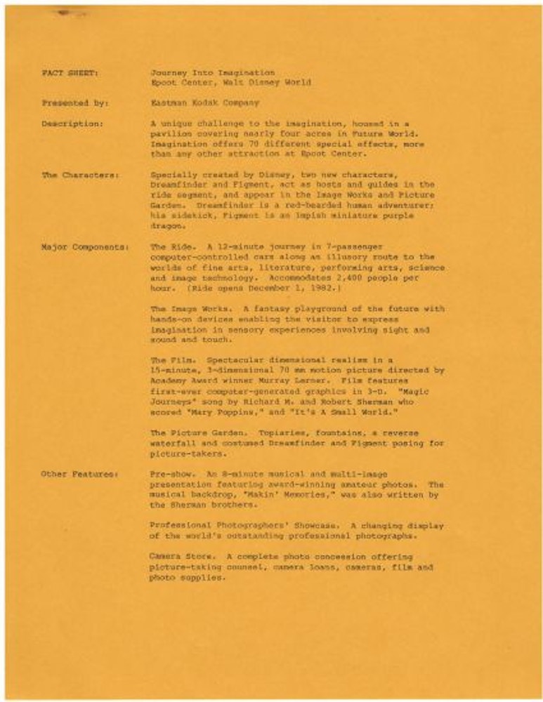 JourneyIntoImaginationPressKit1982 small Page 2.jpg?auto=compress%2Cformat&fit=scale&h=1000&ixlib=php 1.2