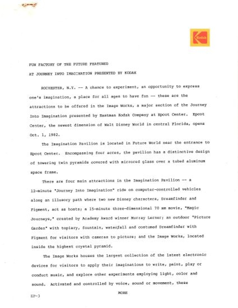 JourneyIntoImaginationPressKit1982 small Page 21.jpg?auto=compress%2Cformat&fit=scale&h=1000&ixlib=php 1.2