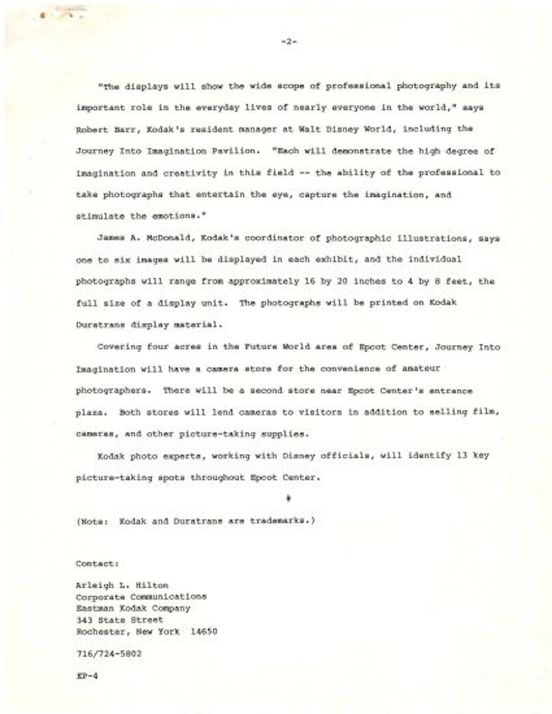 JourneyIntoImaginationPressKit1982 small Page 25.jpg?auto=compress%2Cformat&fit=scale&h=1000&ixlib=php 1.2