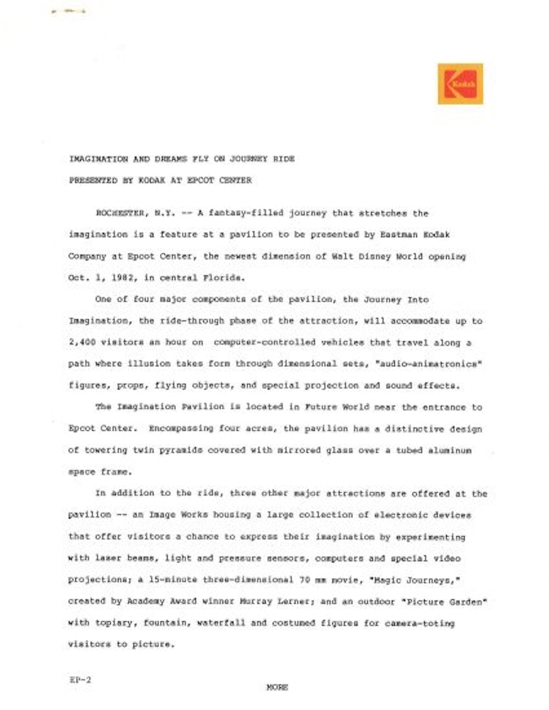 JourneyIntoImaginationPressKit1982 small Page 27.jpg?auto=compress%2Cformat&fit=scale&h=1000&ixlib=php 1.2