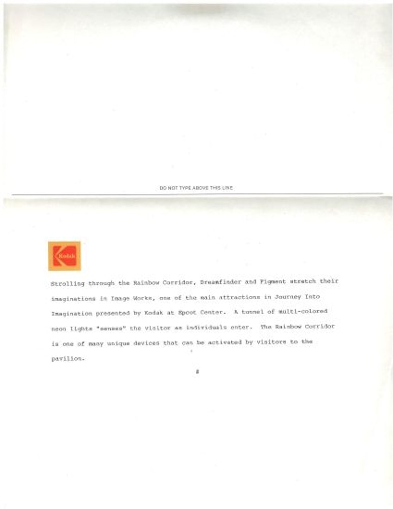 JourneyIntoImaginationPressKit1982 small Page 33.jpg?auto=compress%2Cformat&fit=scale&h=1000&ixlib=php 1.2