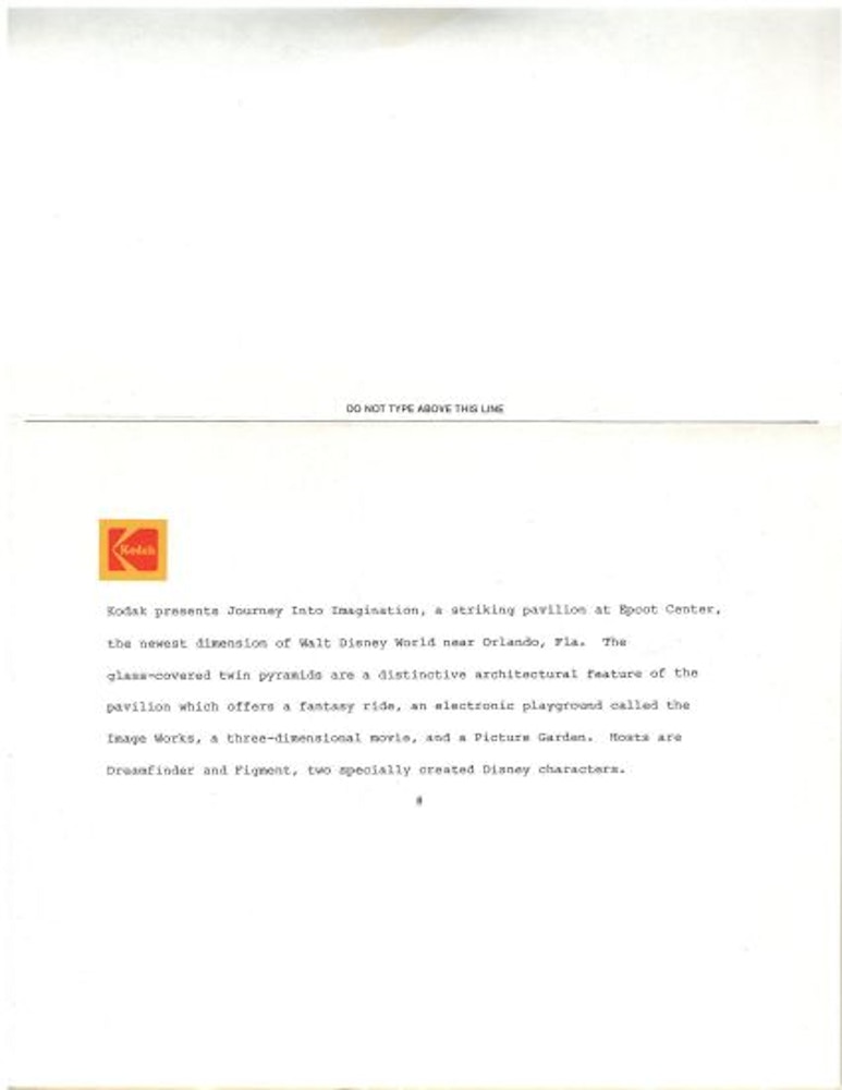 JourneyIntoImaginationPressKit1982 small Page 37.jpg?auto=compress%2Cformat&fit=scale&h=1000&ixlib=php 1.2