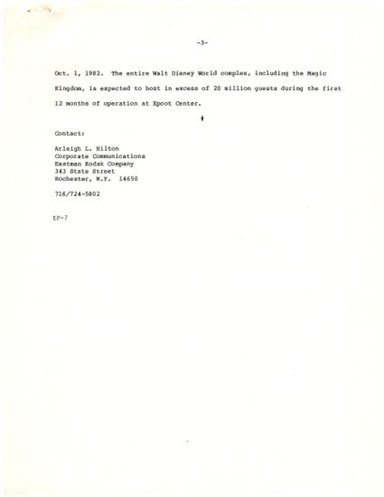 JourneyIntoImaginationPressKit1982 small Page 9.jpg?auto=compress%2Cformat&fit=scale&h=1000&ixlib=php 1.2