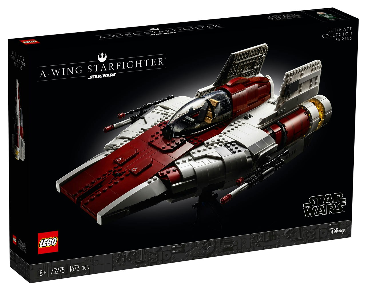 LEGO star wars a wing starfighter box 1.jpg?auto=compress%2Cformat&ixlib=php 1.2