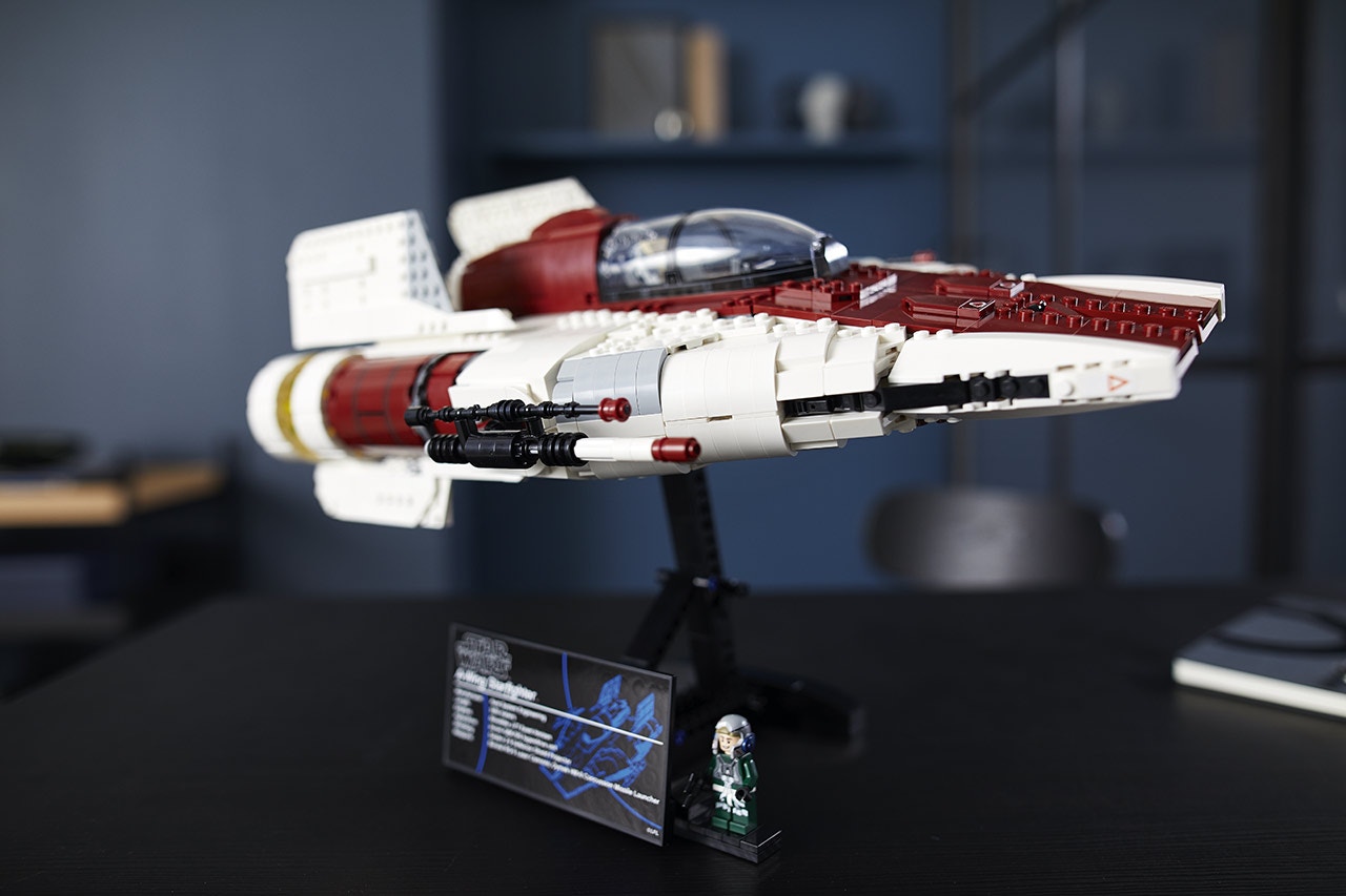 LEGO star wars a wing starfighter final.jpg?auto=compress%2Cformat&ixlib=php 1.2