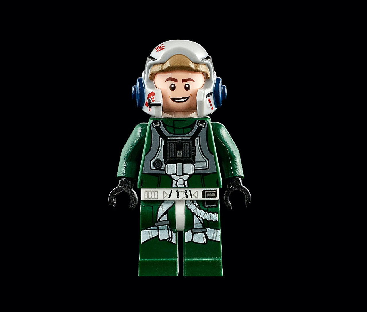 LEGO star wars a wing starfighter pilot.jpg?auto=compress%2Cformat&ixlib=php 1.2