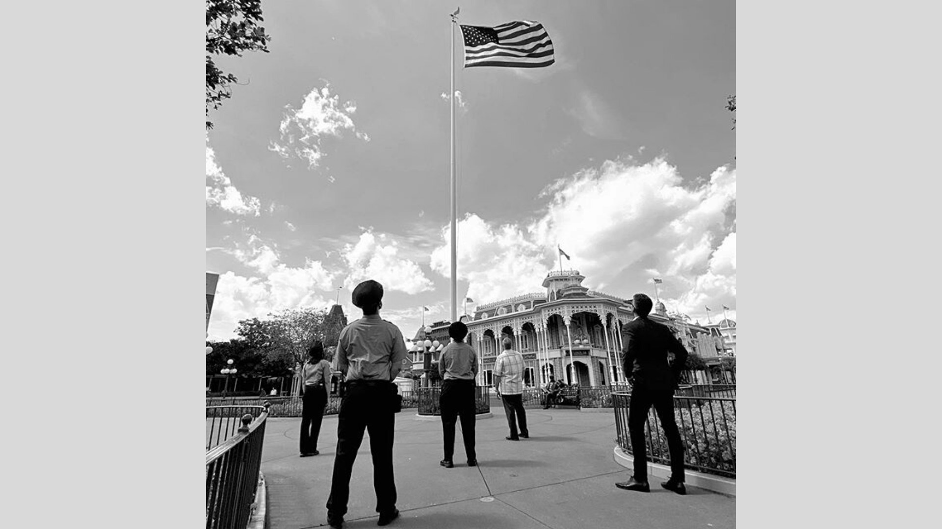 Magic Kingdom flag ceremony.png?auto=compress%2Cformat&ixlib=php 1.2