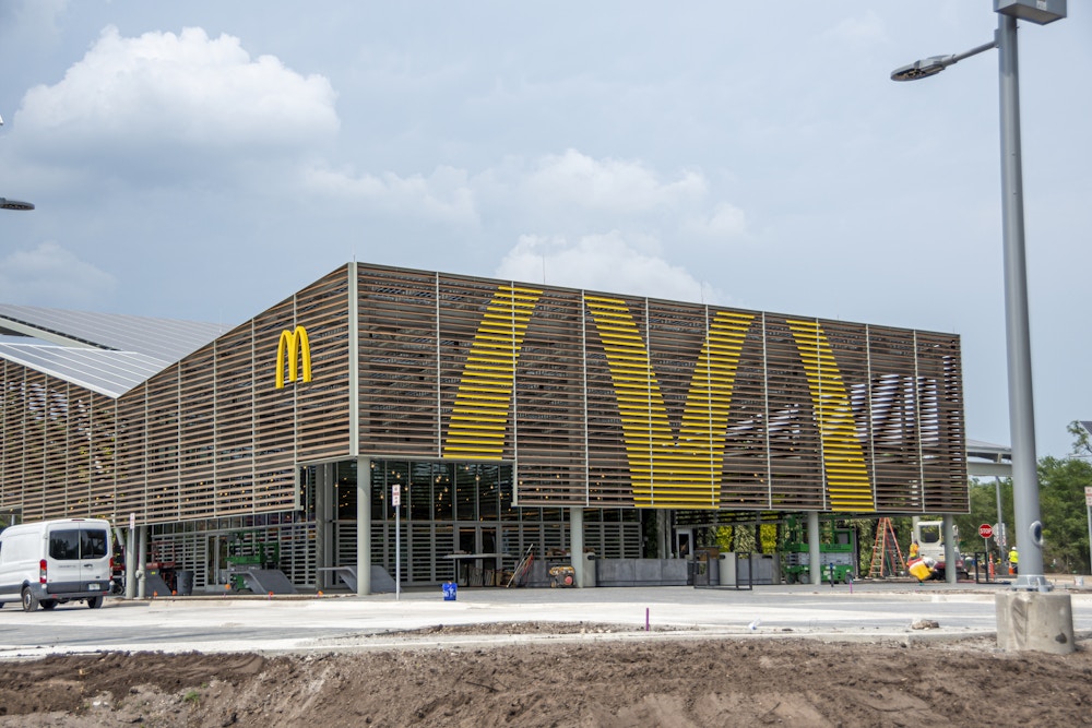 McDonalds Construction 4 15 20 building logo.jpg?auto=compress%2Cformat&fit=scale&h=667&ixlib=php 1.2