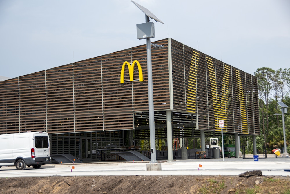 McDonalds Construction 4 15 20 corner.jpg?auto=compress%2Cformat&fit=scale&h=667&ixlib=php 1.2