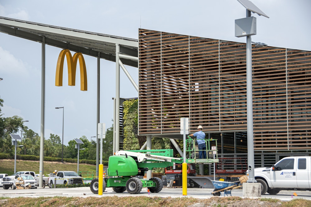 McDonalds Construction 4 15 20 side.jpg?auto=compress%2Cformat&fit=scale&h=667&ixlib=php 1.2