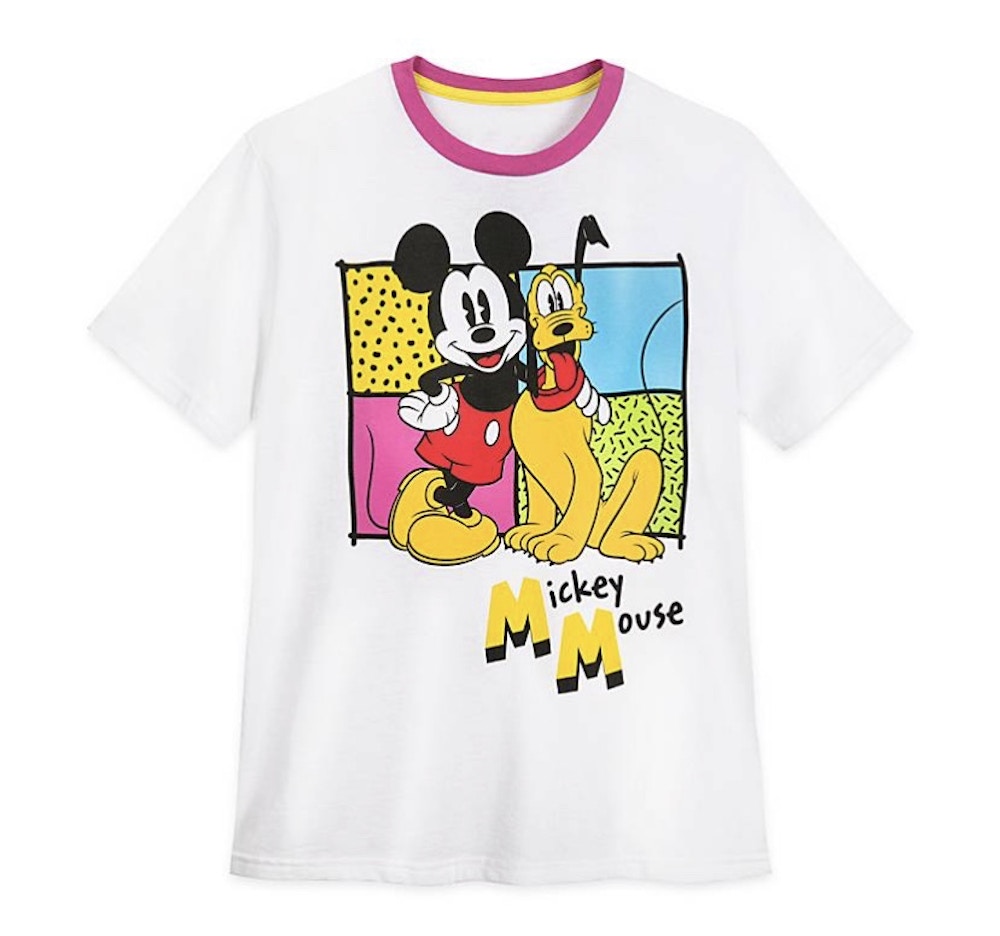 Mickey and Pluto Ringer Tee.jpg?auto=compress%2Cformat&fit=scale&h=936&ixlib=php 1.2