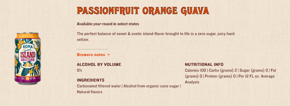 Passionfruit Orange Guava.png?auto=compress%2Cformat&fit=scale&h=366&ixlib=php 1.2