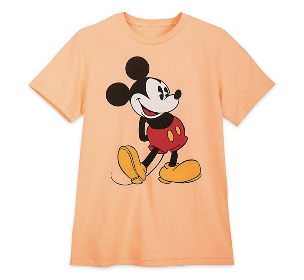 Peach Mickey.jpg?auto=compress%2Cformat&fit=scale&h=923&ixlib=php 1.2