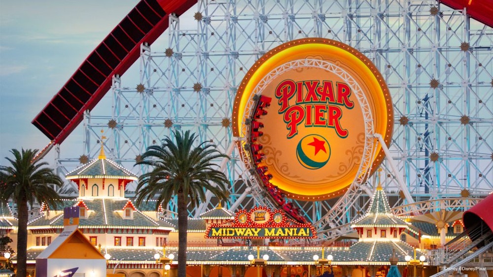 Pixar Pier.jpg?auto=compress%2Cformat&fit=scale&h=563&ixlib=php 1.2