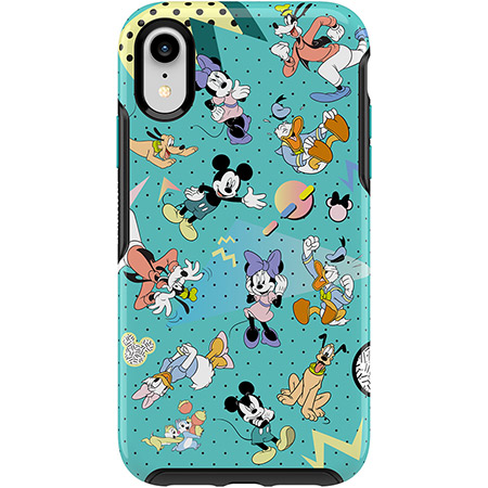 letter phone case Personalized Monogram Letter Phone Case by The Case Company