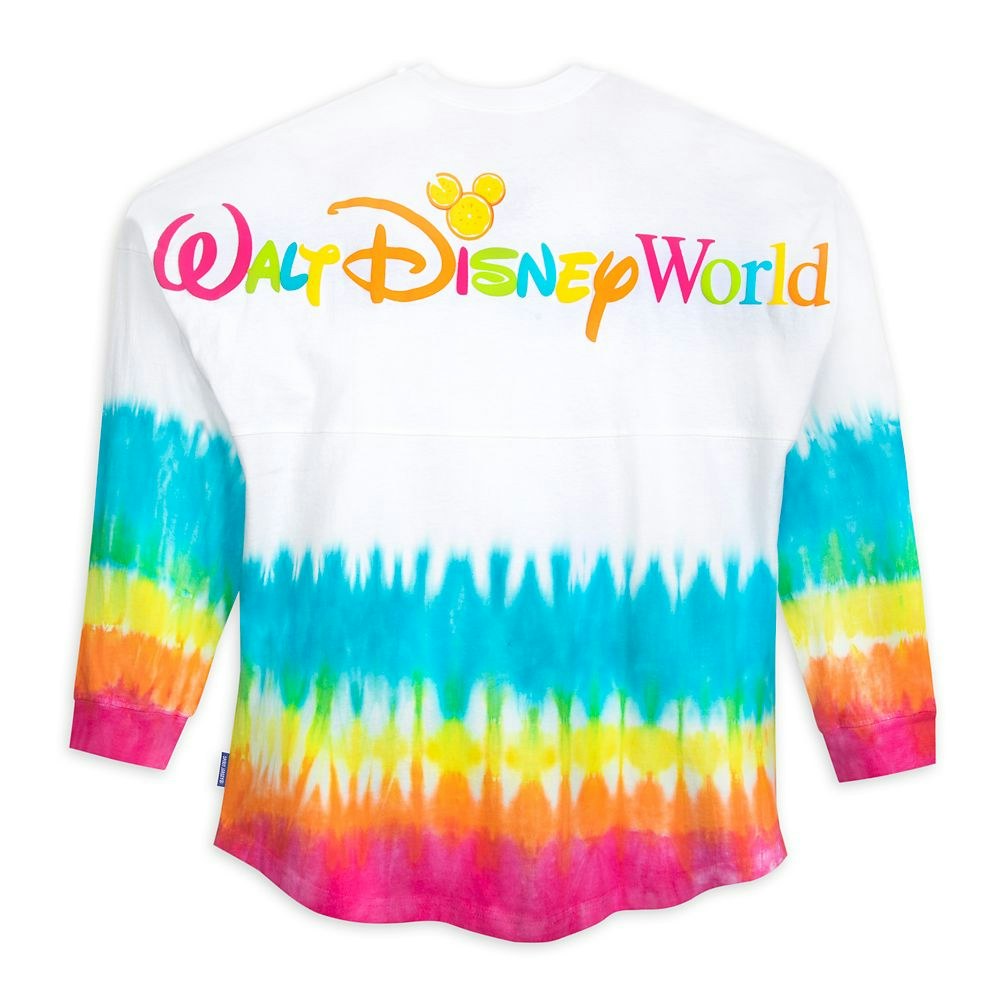 ShopDisney DipDyeSpiritJersey 1.jpeg?auto=compress%2Cformat&fit=scale&h=1000&ixlib=php 1.2