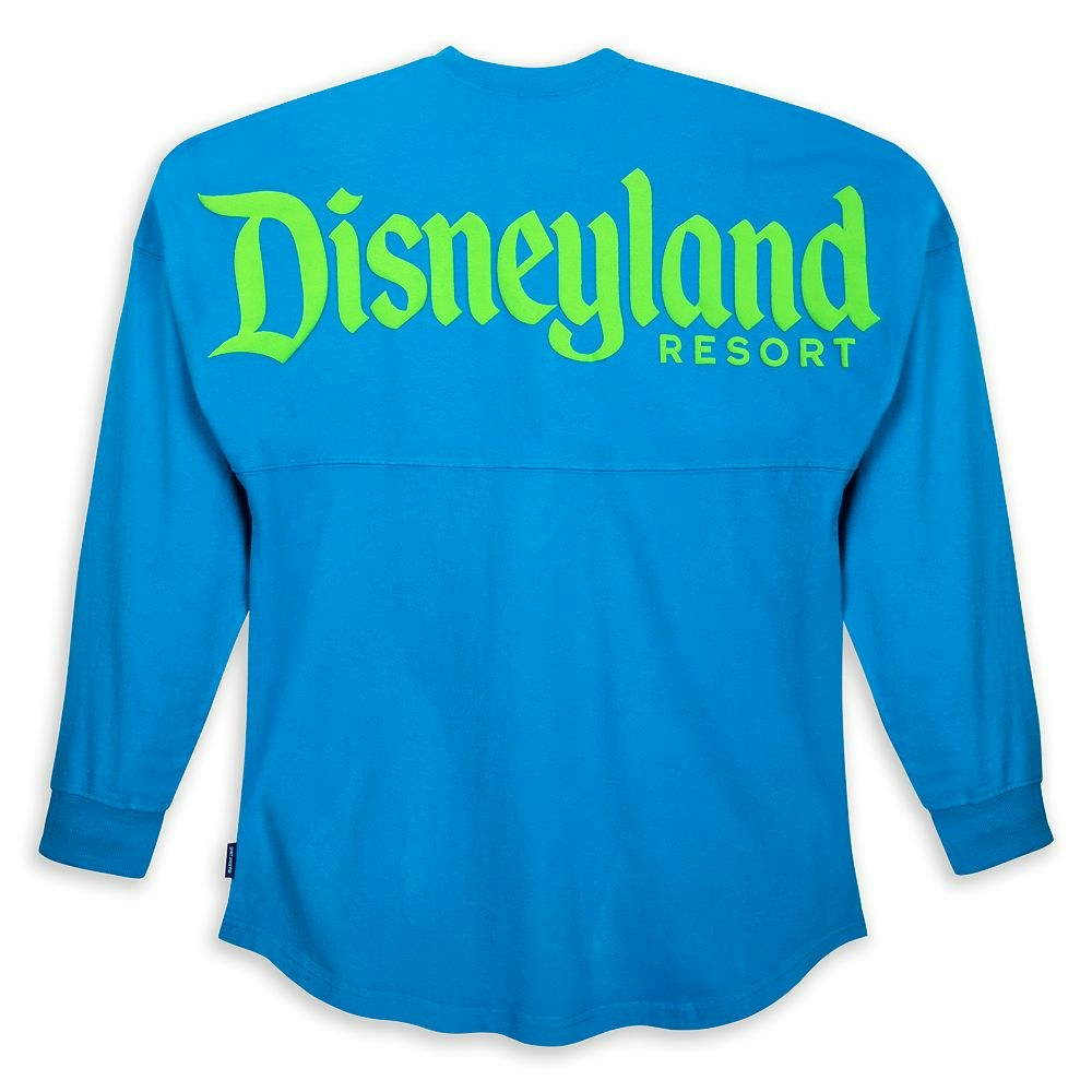 ShopDisney NeonMerchandise2020 11.jpeg?auto=compress%2Cformat&fit=scale&h=1000&ixlib=php 1.2