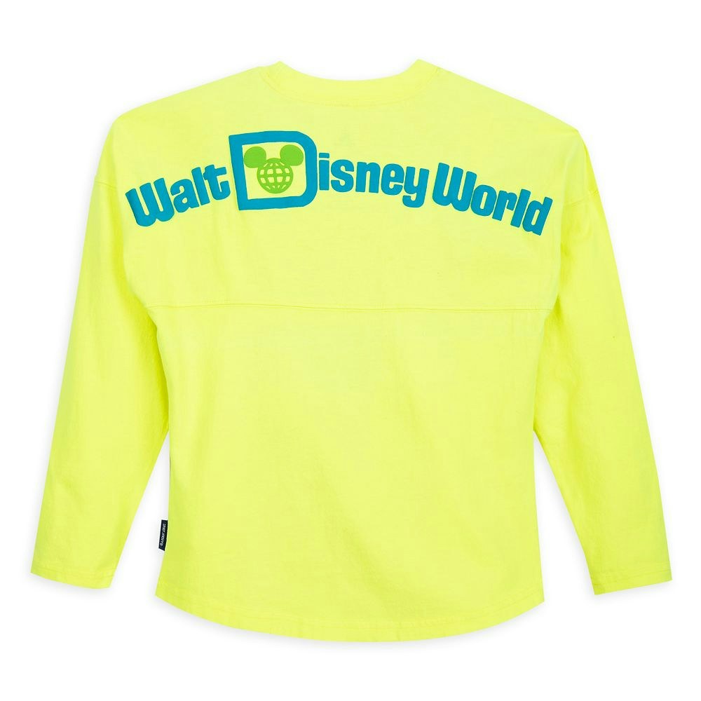 ShopDisney NeonMerchandise2020 15.jpeg?auto=compress%2Cformat&fit=scale&h=1000&ixlib=php 1.2