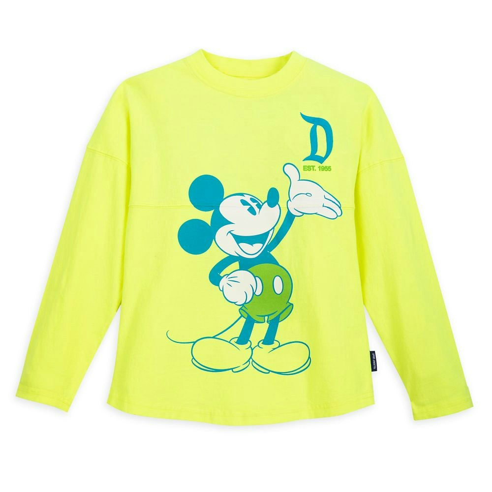 ShopDisney NeonMerchandise2020 18.jpeg?auto=compress%2Cformat&fit=scale&h=1000&ixlib=php 1.2