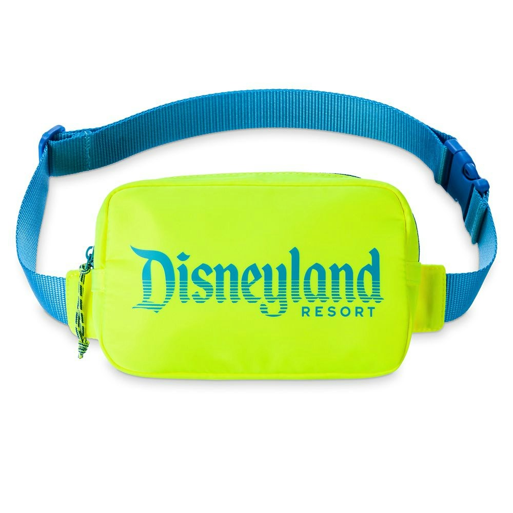 ShopDisney NeonMerchandise2020 2.jpeg?auto=compress%2Cformat&fit=scale&h=1000&ixlib=php 1.2