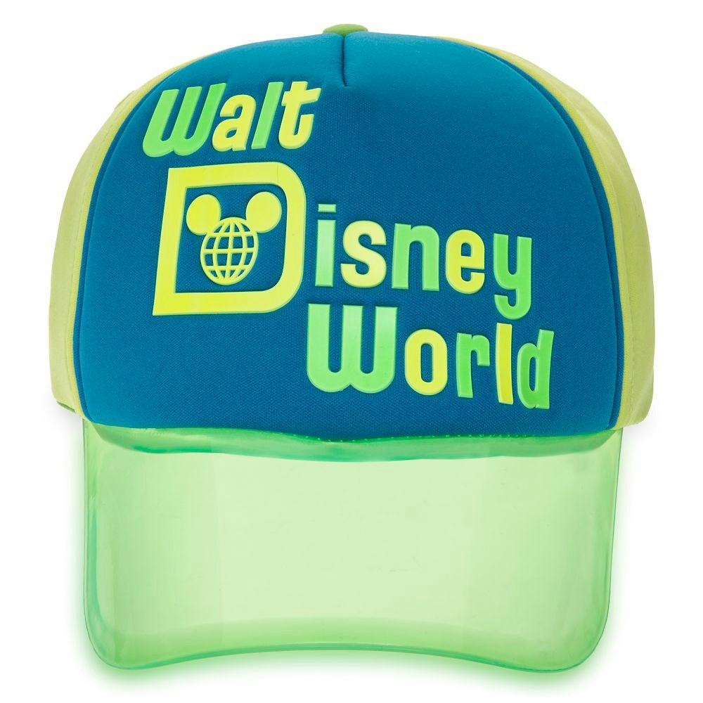 ShopDisney NeonMerchandise2020 8.jpeg?auto=compress%2Cformat&fit=scale&h=1000&ixlib=php 1.2