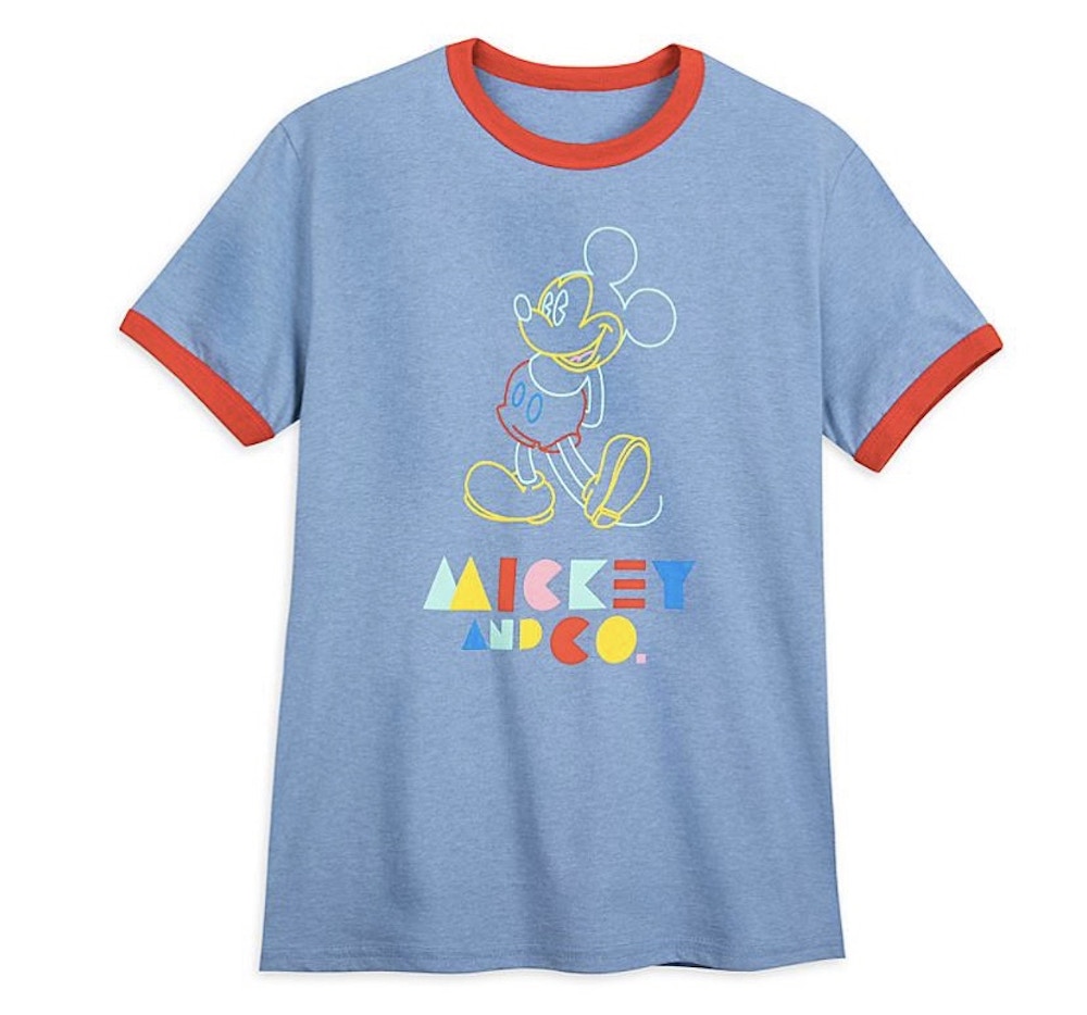 Single Mickey and Co. Colorful Ringer.jpg?auto=compress%2Cformat&fit=scale&h=934&ixlib=php 1.2