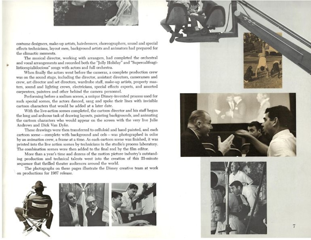 WDP AnnualReport 1965 Page 10 small.jpg?auto=compress%2Cformat&fit=scale&h=773&ixlib=php 1.2