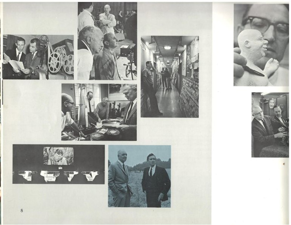 WDP AnnualReport 1965 Page 11 small.jpg?auto=compress%2Cformat&fit=scale&h=773&ixlib=php 1.2