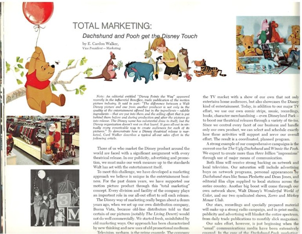 WDP AnnualReport 1965 Page 19 small.jpg?auto=compress%2Cformat&fit=scale&h=773&ixlib=php 1.2